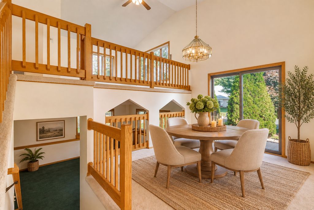 606 Columbus Avenue S, New Prague, MN 56071 — photo 4