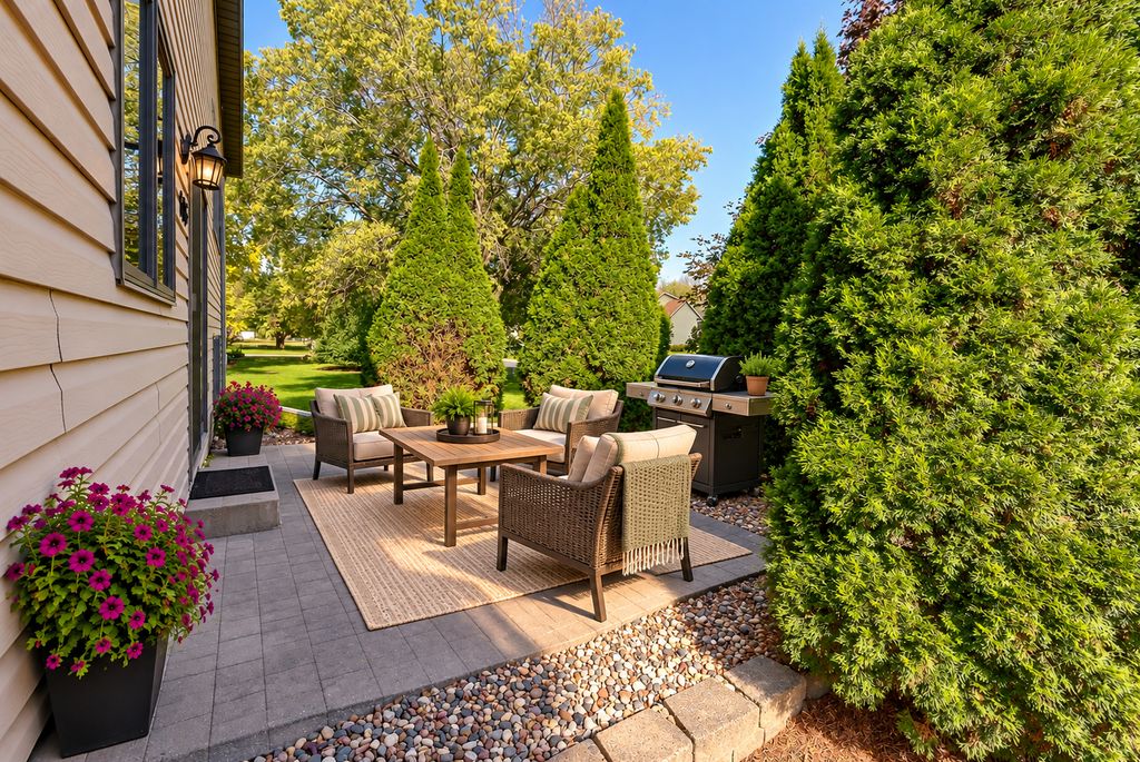 606 Columbus Avenue S, New Prague, MN 56071 — photo 5