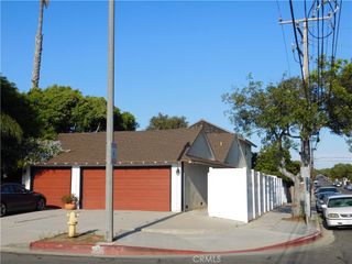 20462 Roslin Avenue, Torrance, CA 90503