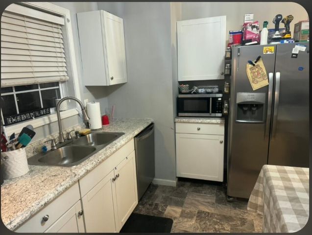 107 Patio Street, Winchester, KY 40391