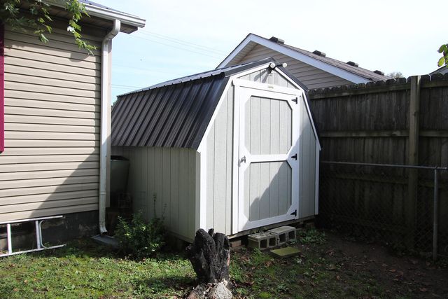 107 Patio Street, Winchester, KY 40391
