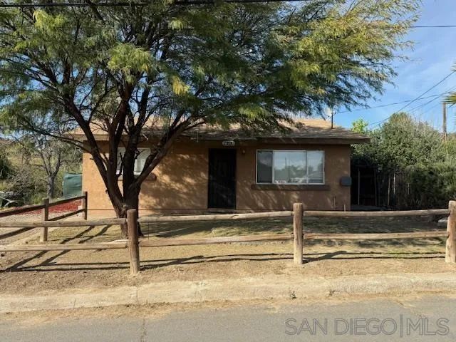 23930 Elsinore Lane, Menifee, CA 92587