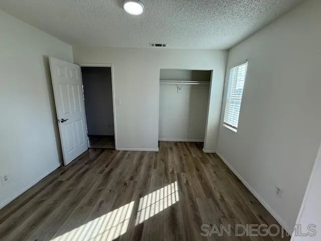 23930 Elsinore Lane, Menifee, CA 92587