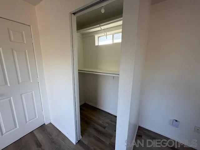 23930 Elsinore Lane, Menifee, CA 92587