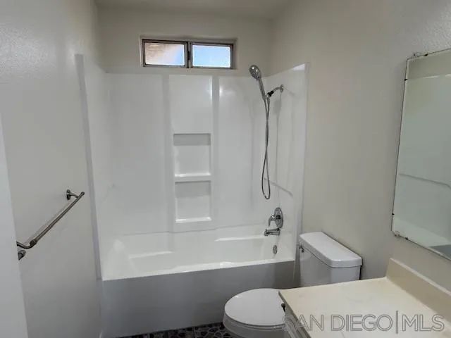 23930 Elsinore Lane, Menifee, CA 92587