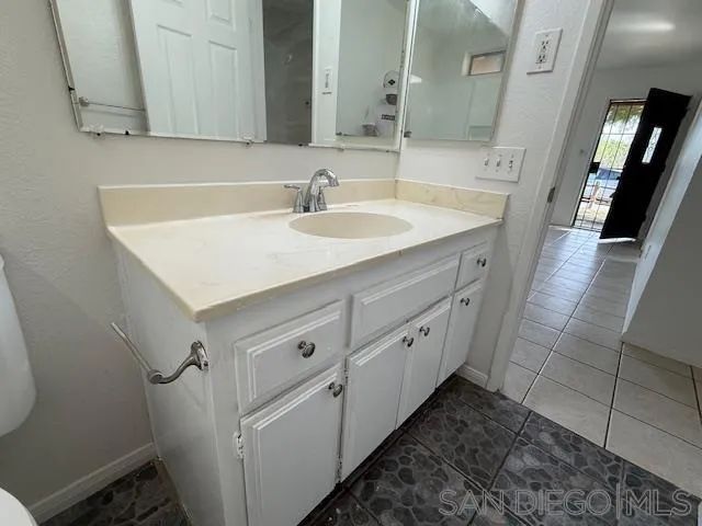 23930 Elsinore Lane, Menifee, CA 92587