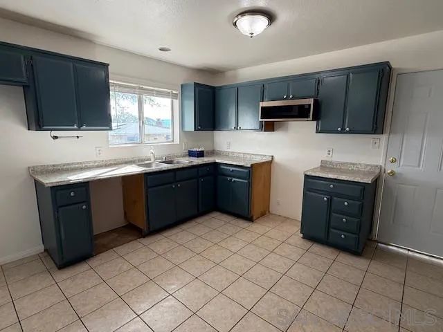 23930 Elsinore Lane, Menifee, CA 92587