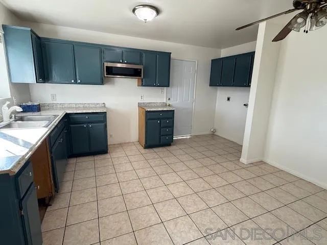 23930 Elsinore Lane, Menifee, CA 92587