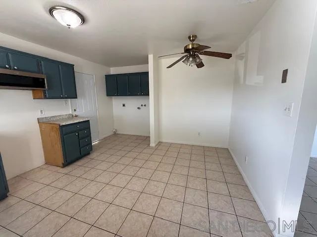 23930 Elsinore Lane, Menifee, CA 92587