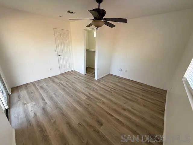 23930 Elsinore Lane, Menifee, CA 92587