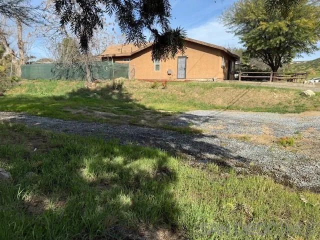 23930 Elsinore Lane, Menifee, CA 92587