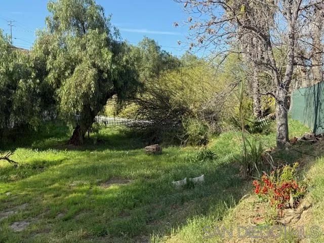 23930 Elsinore Lane, Menifee, CA 92587