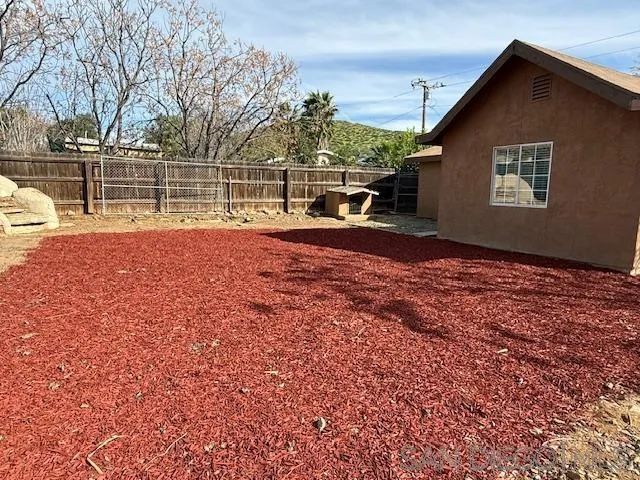 23930 Elsinore Lane, Menifee, CA 92587