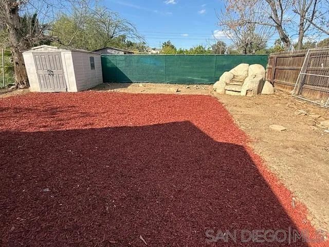 23930 Elsinore Lane, Menifee, CA 92587