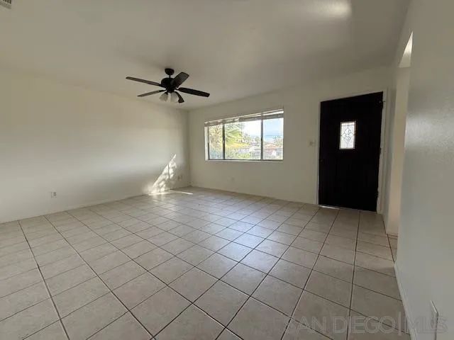 23930 Elsinore Lane, Menifee, CA 92587