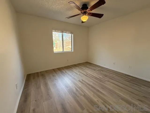 23930 Elsinore Lane, Menifee, CA 92587