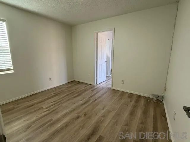 23930 Elsinore Lane, Menifee, CA 92587