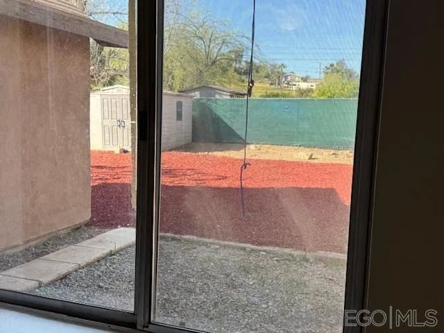 23930 Elsinore Lane, Menifee, CA 92587