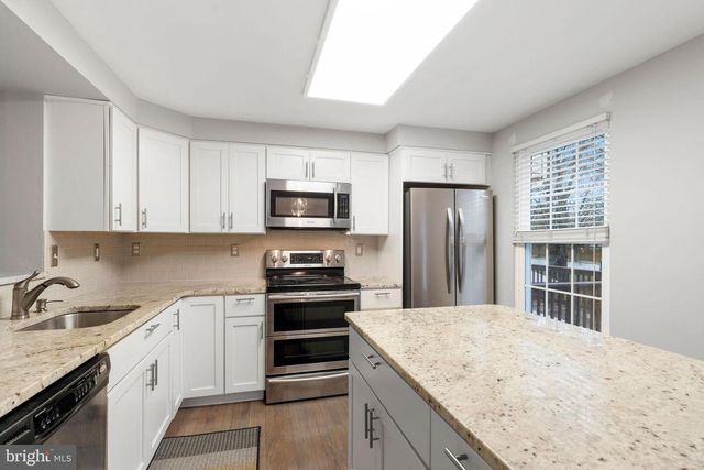 2423 BOLTON LN, Crofton, MD 21114