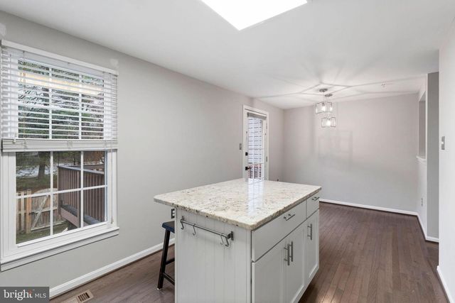 2423 BOLTON LN, Crofton, MD 21114