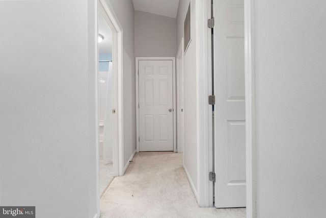 2423 BOLTON LN, Crofton, MD 21114