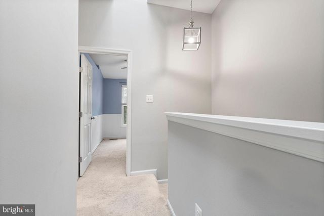 2423 BOLTON LN, Crofton, MD 21114