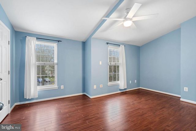 2423 BOLTON LN, Crofton, MD 21114