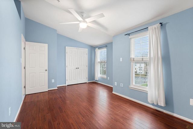 2423 BOLTON LN, Crofton, MD 21114