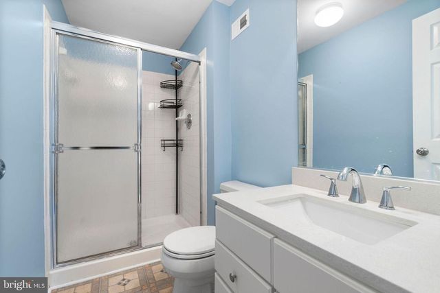 2423 BOLTON LN, Crofton, MD 21114