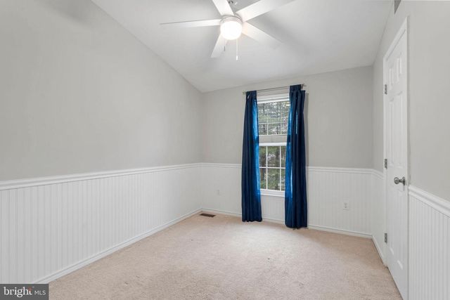 2423 BOLTON LN, Crofton, MD 21114