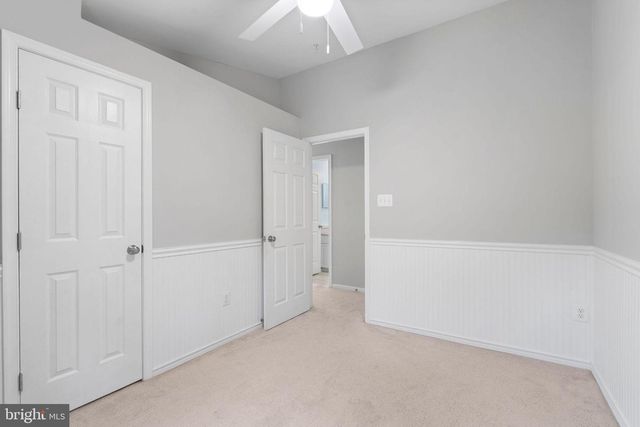 2423 BOLTON LN, Crofton, MD 21114