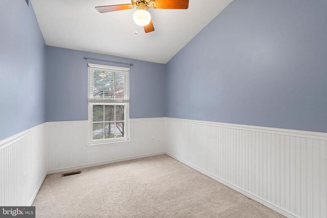 2423 BOLTON LN, Crofton, MD 21114