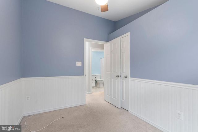 2423 BOLTON LN, Crofton, MD 21114