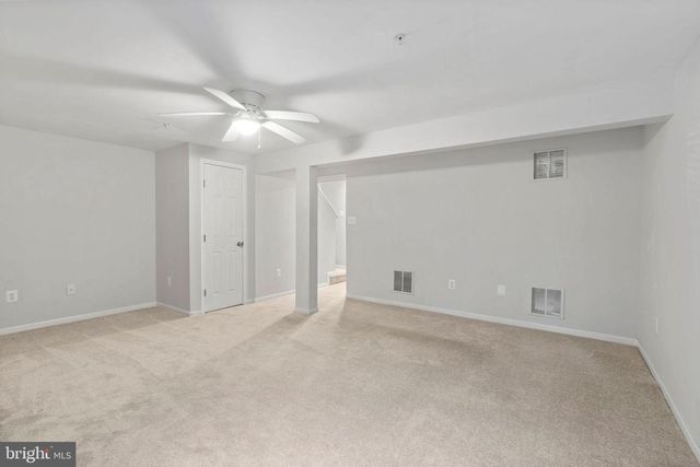 2423 BOLTON LN, Crofton, MD 21114