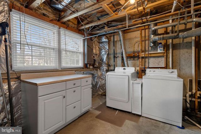 2423 BOLTON LN, Crofton, MD 21114