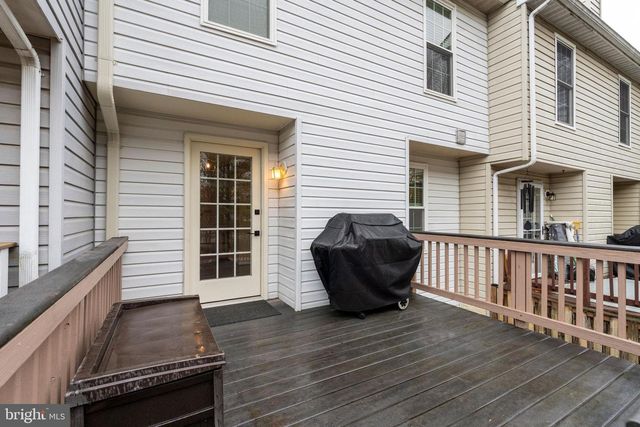 2423 BOLTON LN, Crofton, MD 21114