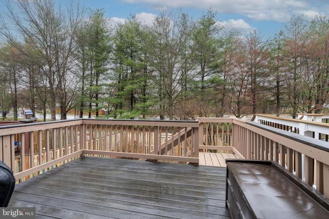 2423 BOLTON LN, Crofton, MD 21114