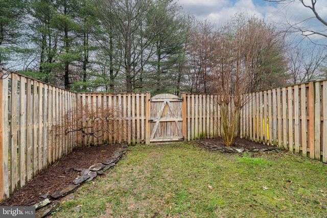 2423 BOLTON LN, Crofton, MD 21114