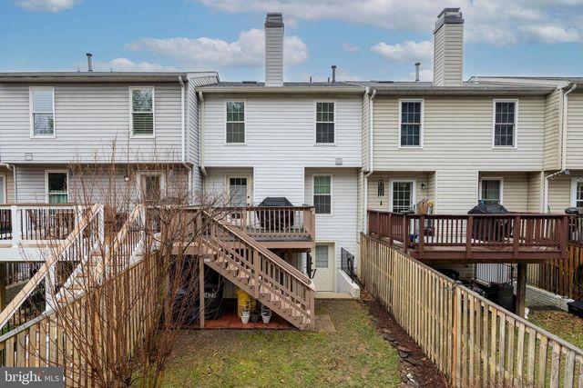 2423 BOLTON LN, Crofton, MD 21114