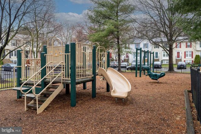 2423 BOLTON LN, Crofton, MD 21114