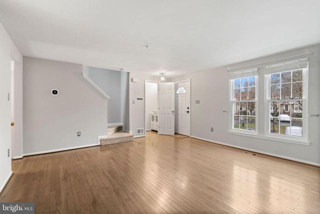 2423 BOLTON LN, Crofton, MD 21114