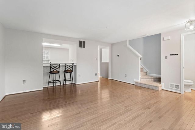 2423 BOLTON LN, Crofton, MD 21114