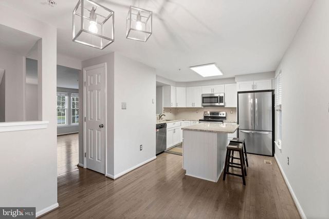 2423 BOLTON LN, Crofton, MD 21114