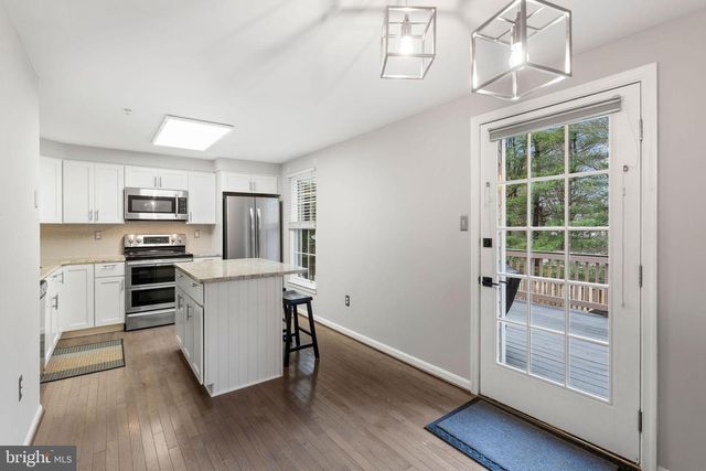 2423 BOLTON LN, Crofton, MD 21114