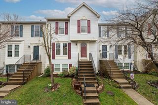 2423 BOLTON LN, Crofton, MD 21114