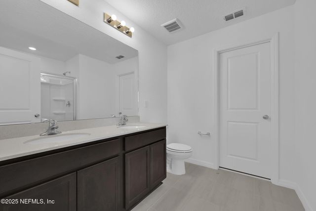 5495 LONGFIN Court, Jacksonville, FL 32244