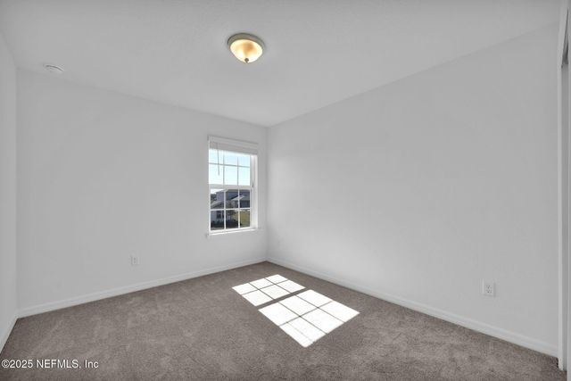 5495 LONGFIN Court, Jacksonville, FL 32244