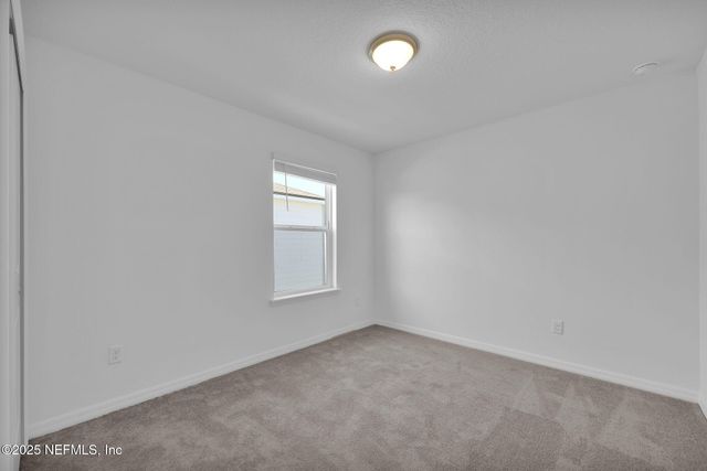 5495 LONGFIN Court, Jacksonville, FL 32244