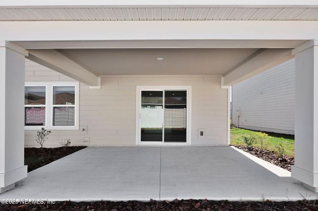 5495 LONGFIN Court, Jacksonville, FL 32244