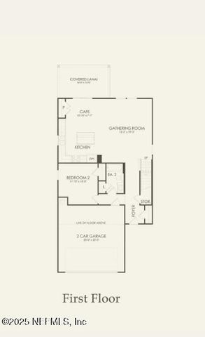 5495 LONGFIN Court, Jacksonville, FL 32244